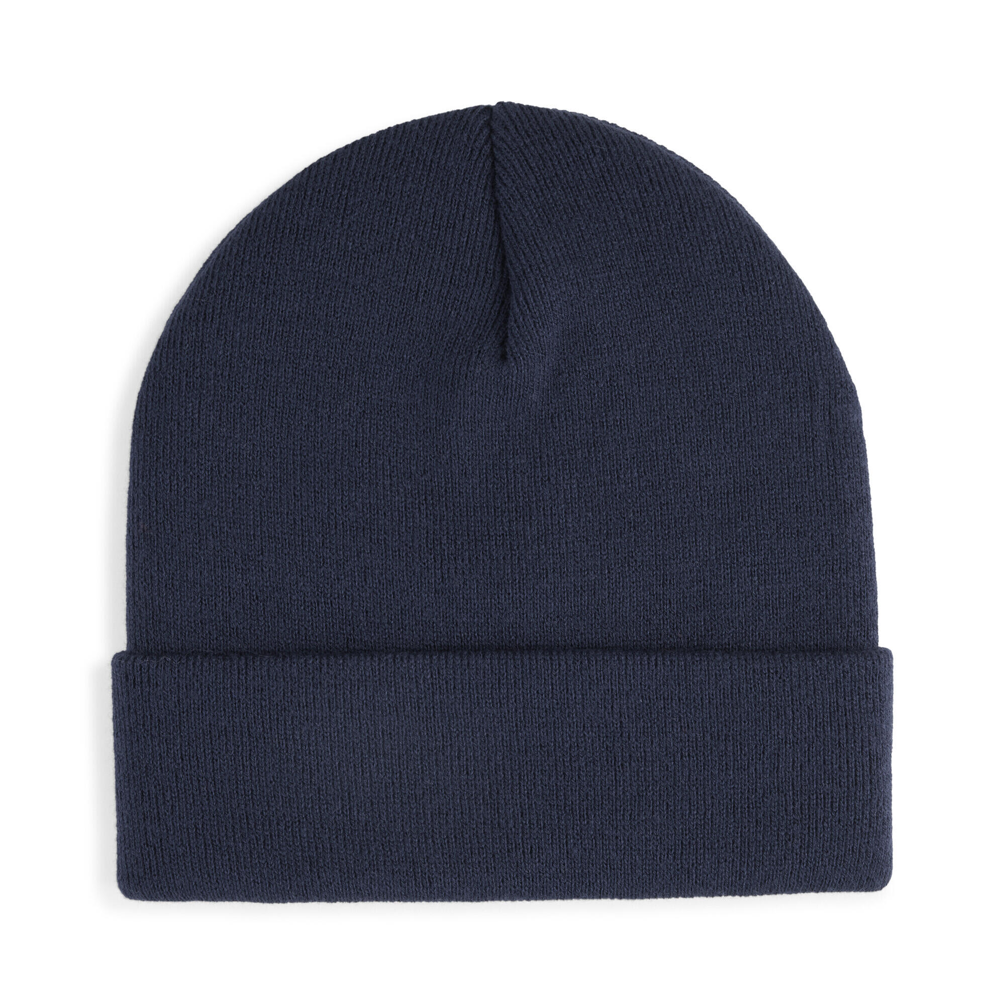 Metal PUMA CAT Beanie Erwachsene PUMA 3/3