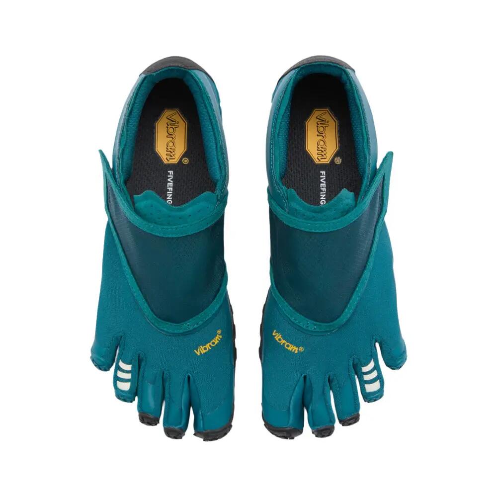 Dámské boty Vibram FiveFingers Trailope 2/3