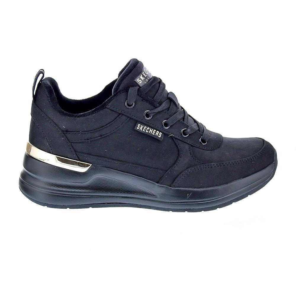 SKECHERS picture