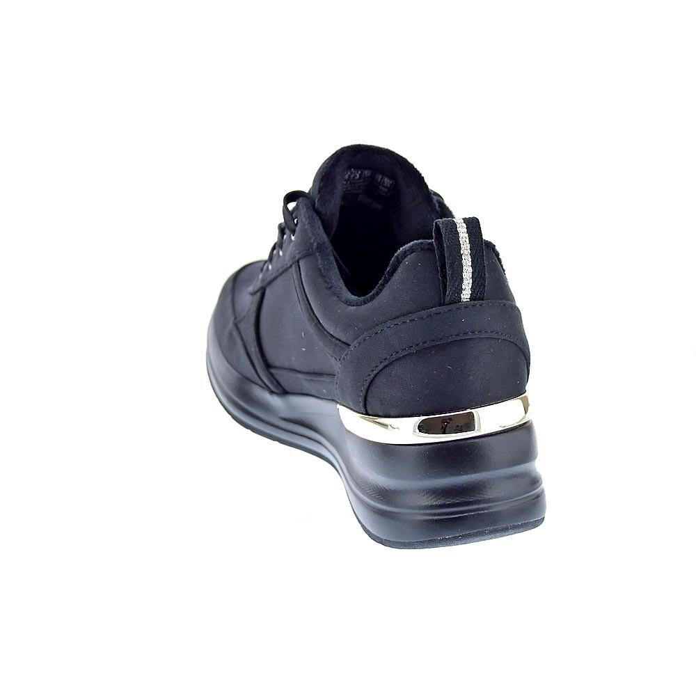 Baskets Skechers modèle 177349BBK pour femmes 3/5