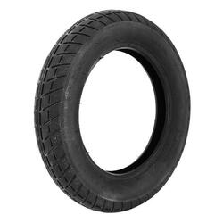 Roue de trottinette P2R Tubetype