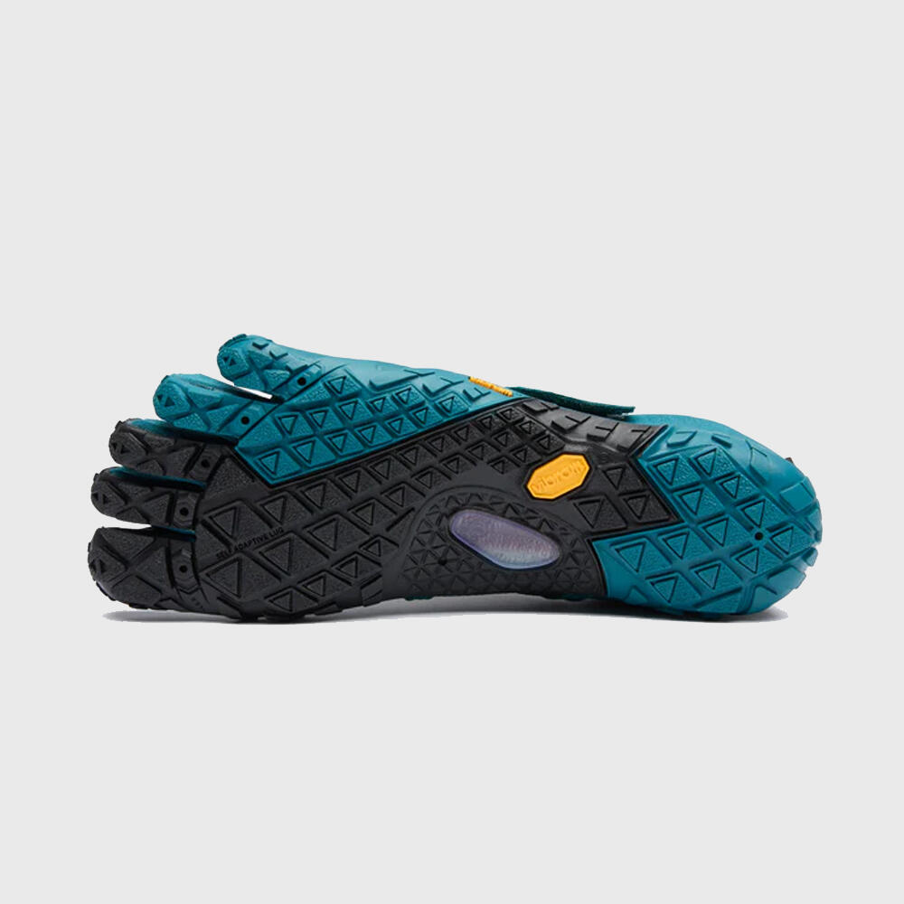 Vibram FiveFingers Trailope Women's Shoes 3/3