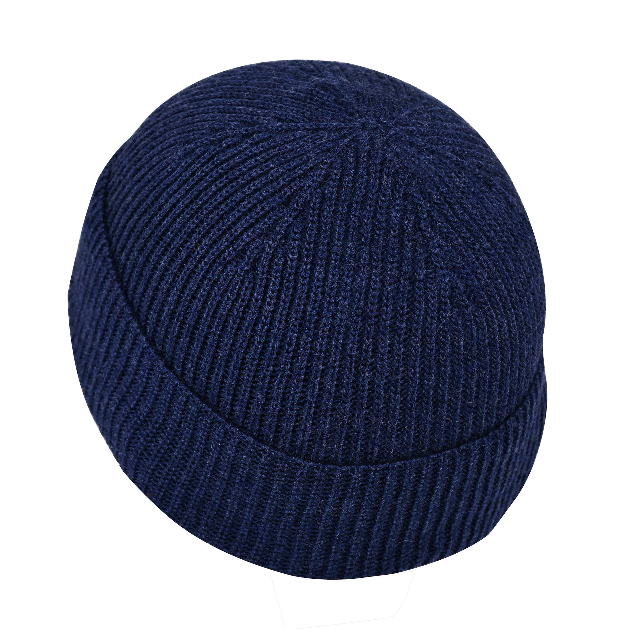 Gorro lana merino - Norwick 4/7