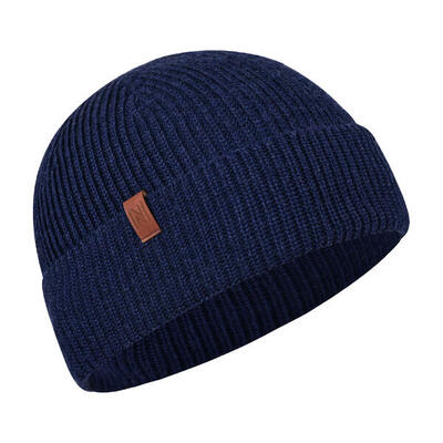 Berretto lana merino 70% – Berretto invernale lavorato a maglia premium –Norwick