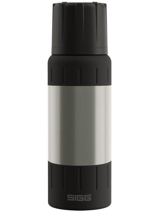 SIGG picture