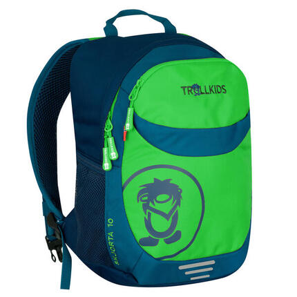 Rucksack Skjorta 10 L Outdoor unisex