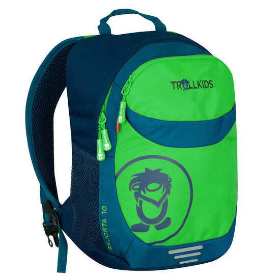 Rucksack Skjorta 10 L Outdoor unisex