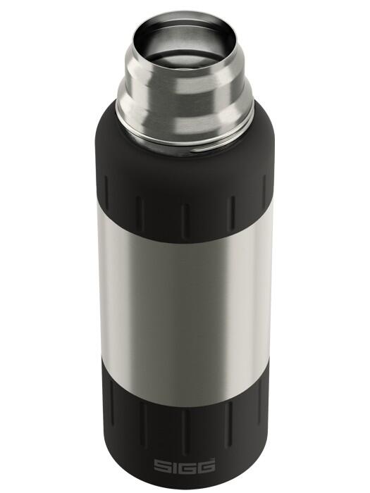 Termos o wysokiej termice Alpine Star 0,5L 4/7