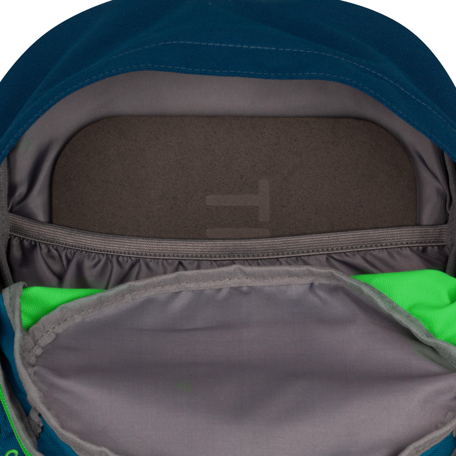 Kids Skjorta Pack 10 L 2/7