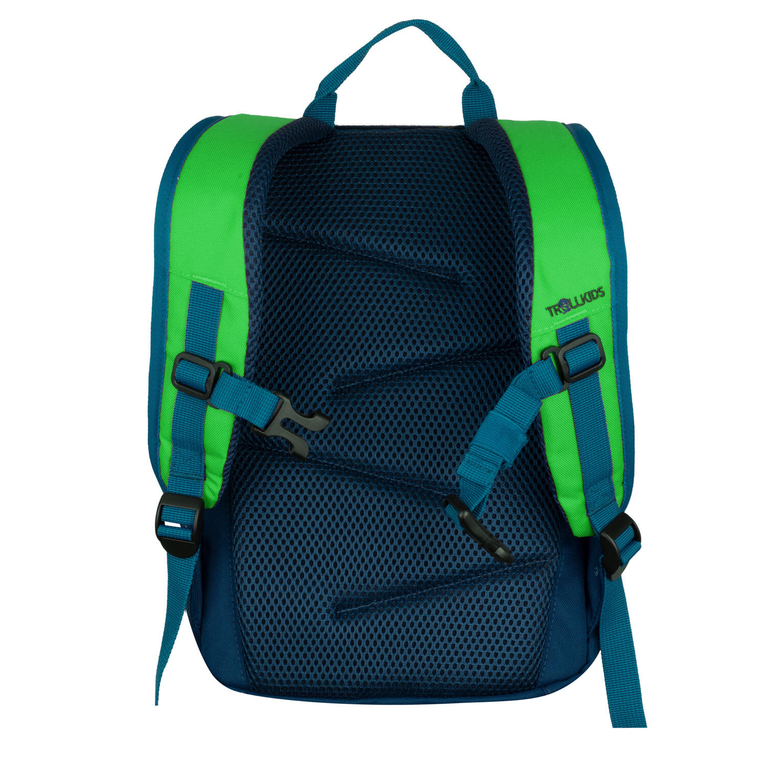 Kids Skjorta Pack 10 L 6/7