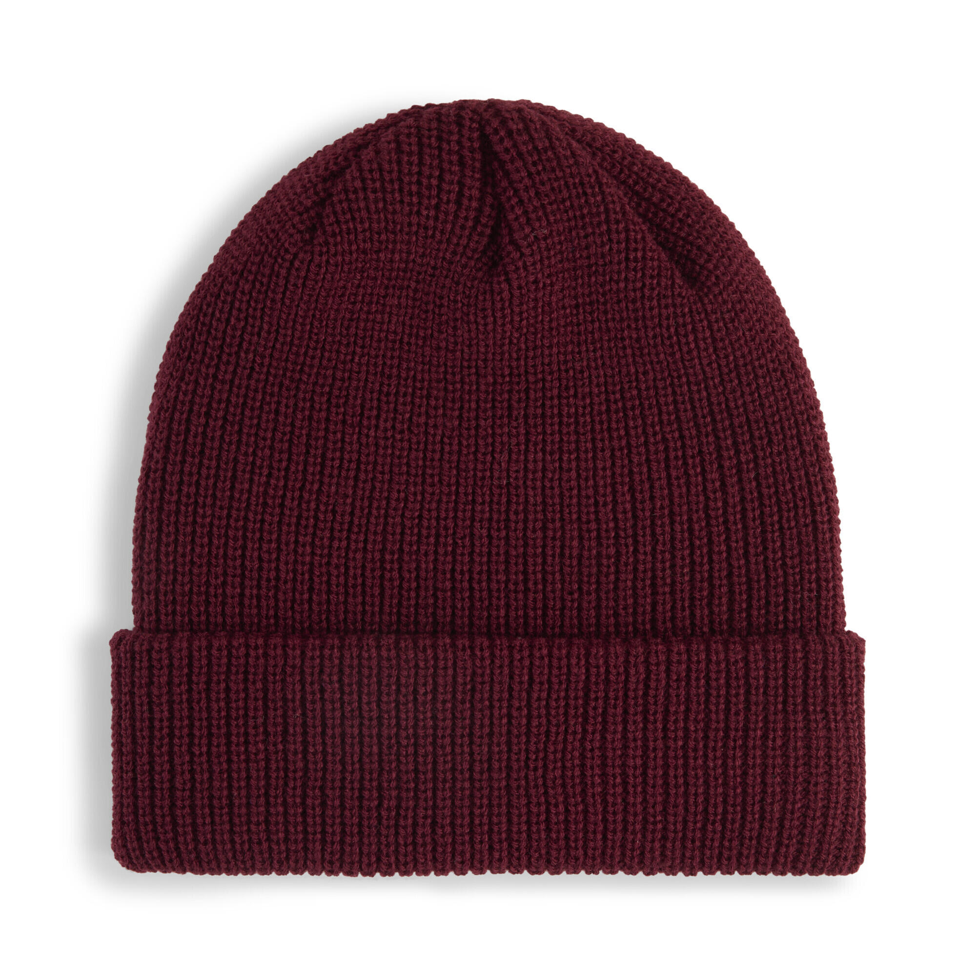Bonnet à couronne haute Essentials PUMA 3/4