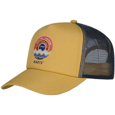 Cap M MATAIVA CAP