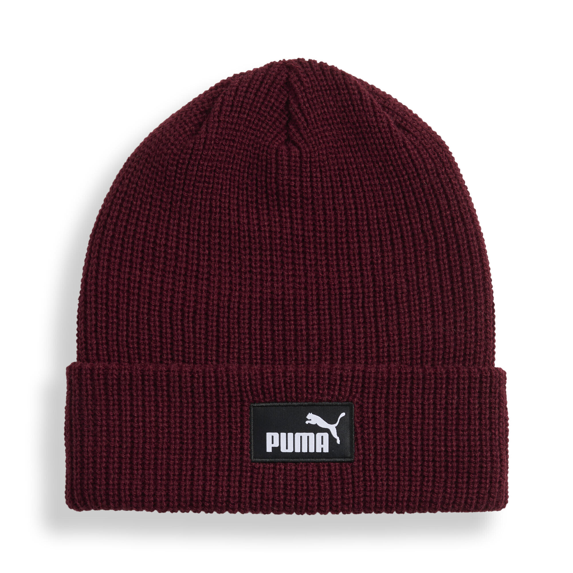 Głęboka czapka beanie Essentials PUMA