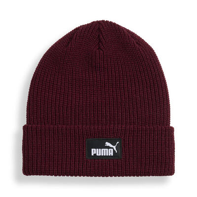 Głęboka czapka beanie Essentials PUMA