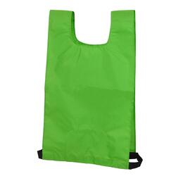 CHASUBLE NYLON Sporti vert