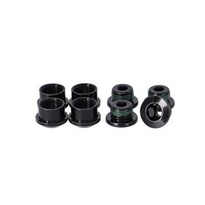 Bottom bracket schroeven sram emtb d1