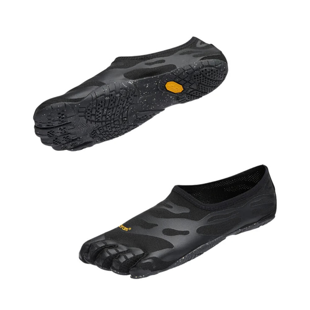 VIBRAM picture