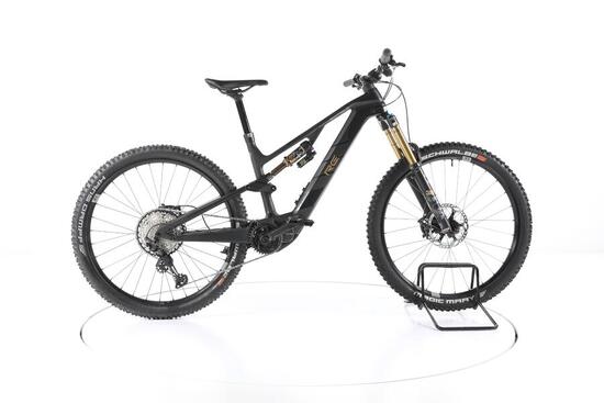 Ebike ricondizionata · Rotwild R.E Pro · Buone condizioni