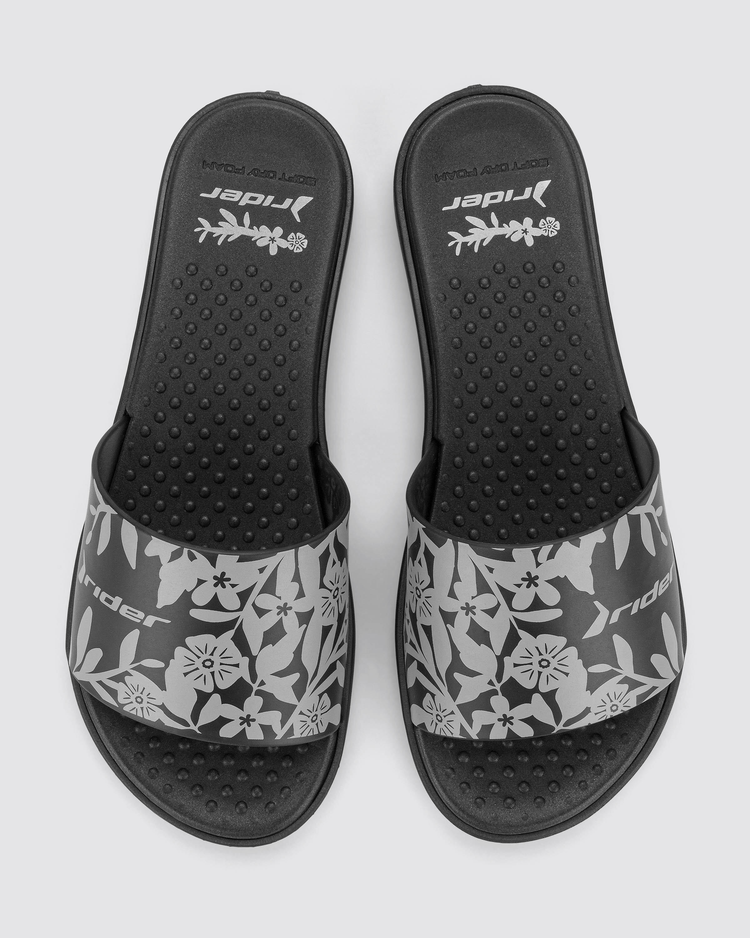 Tongs de sport pour femmes Rider Splash VI 3/6