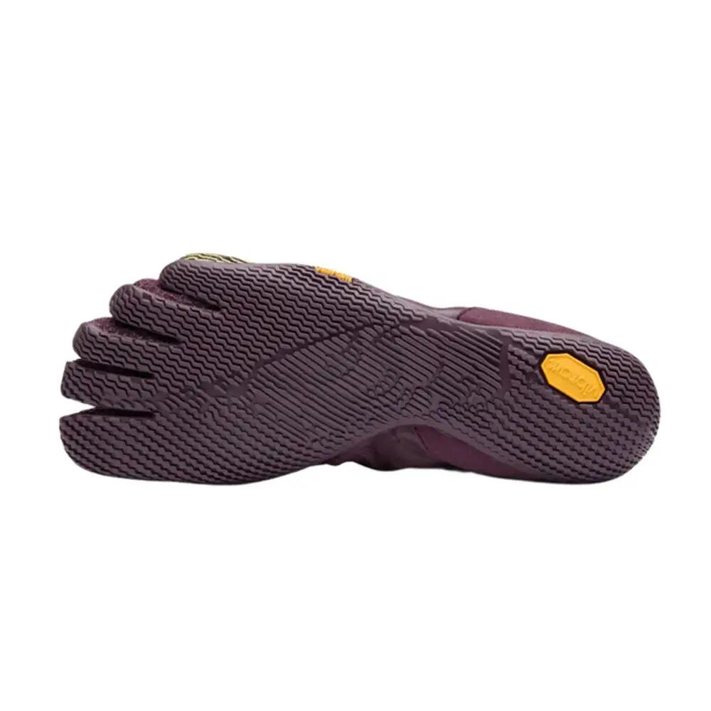 Vibram FiveFingers KSO EVO Women's 3/3