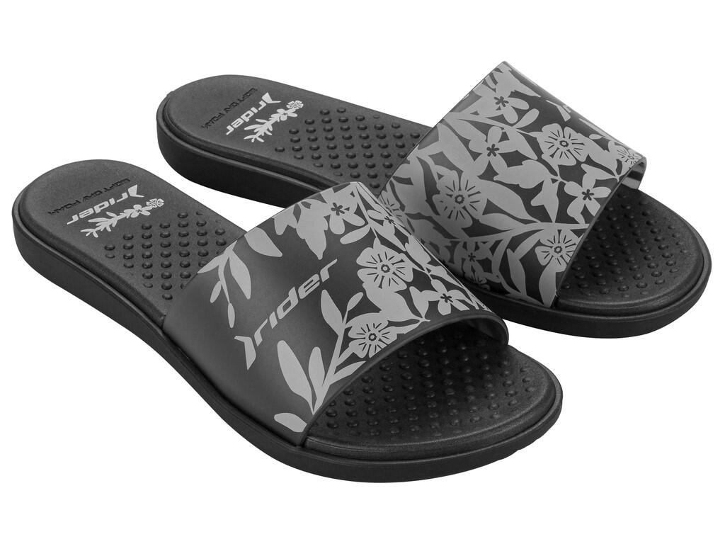 Tongs de sport pour femmes Rider Splash VI 2/6