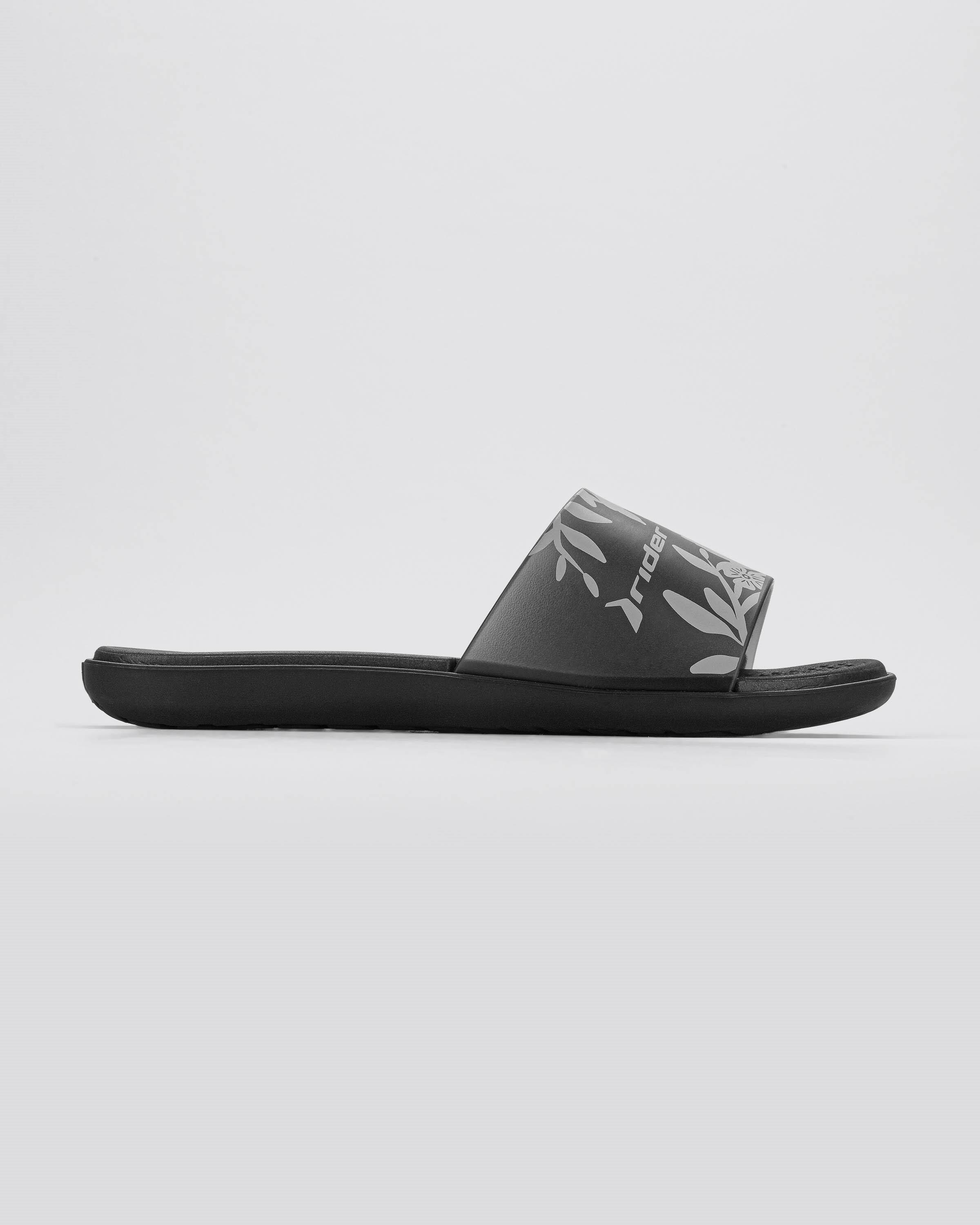 Tongs de sport pour femmes Rider Splash VI 5/6