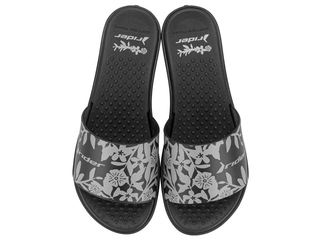 Tongs de sport pour femmes Rider Splash VI 1/6