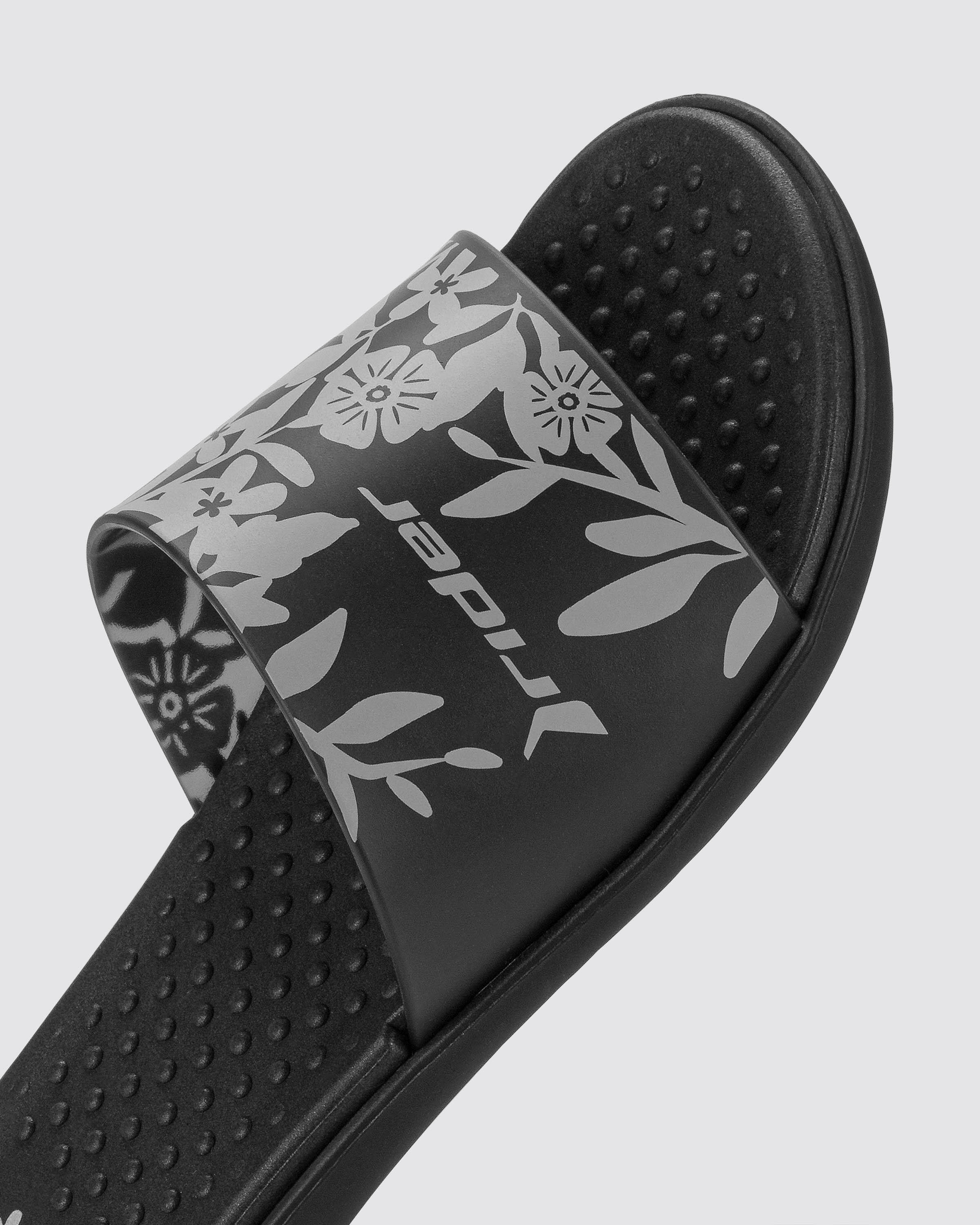 Tongs de sport pour femmes Rider Splash VI 6/6