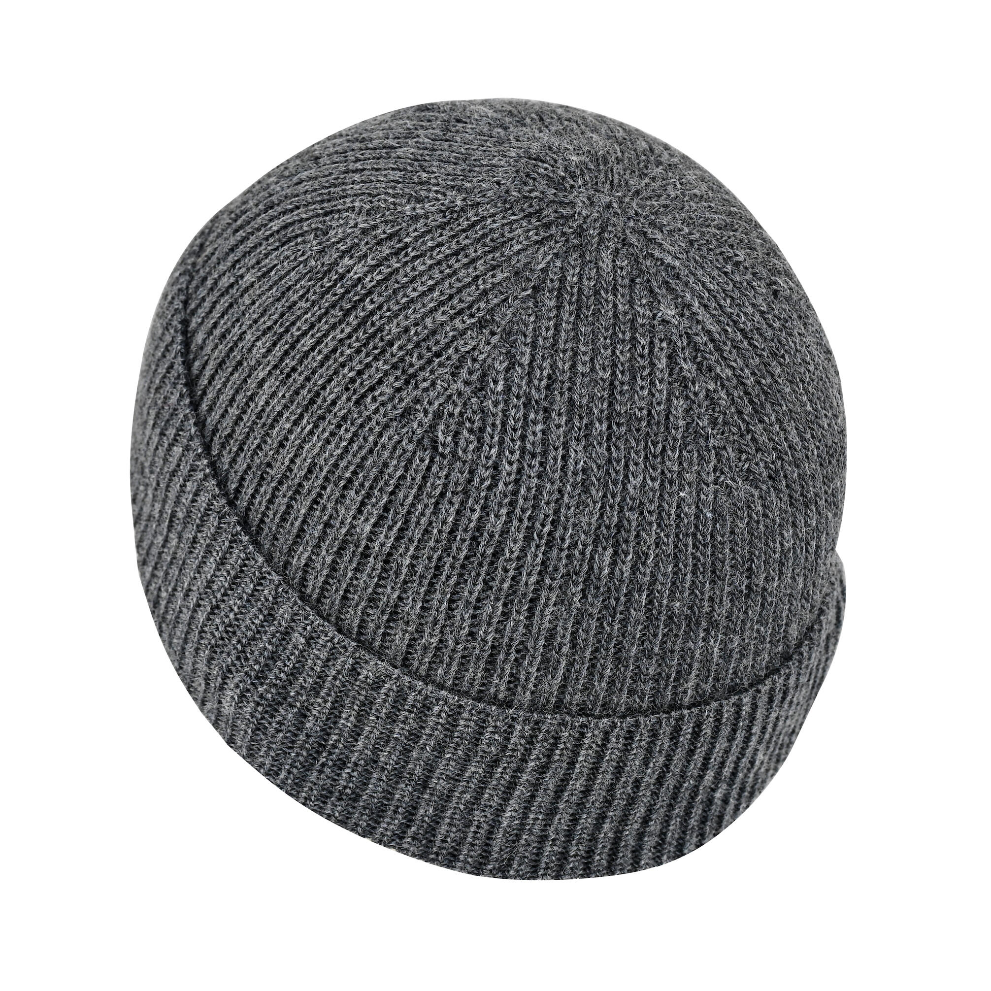 Gorro lana merino - Norwick 4/7