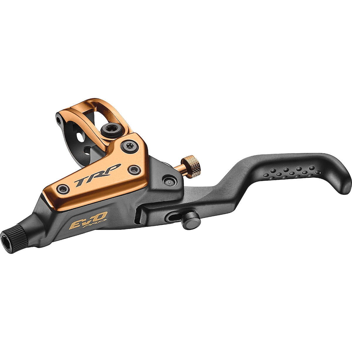 Levier de frein gauche TRP Evo Pro 2/5