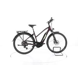 Reconditionné - Victoria eTrekking 10.8 Trekking Vélo électrique - Très Bon