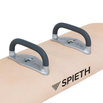 Pausche Wettkampf Turnen Unisex