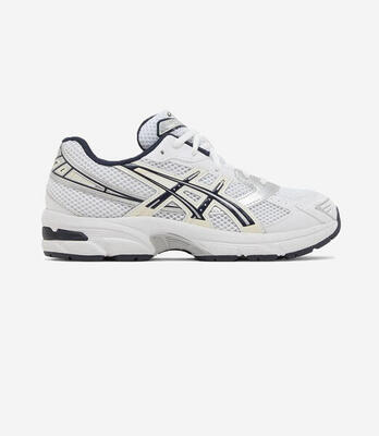 ASICS Gel-1130 White Midnight (GS)