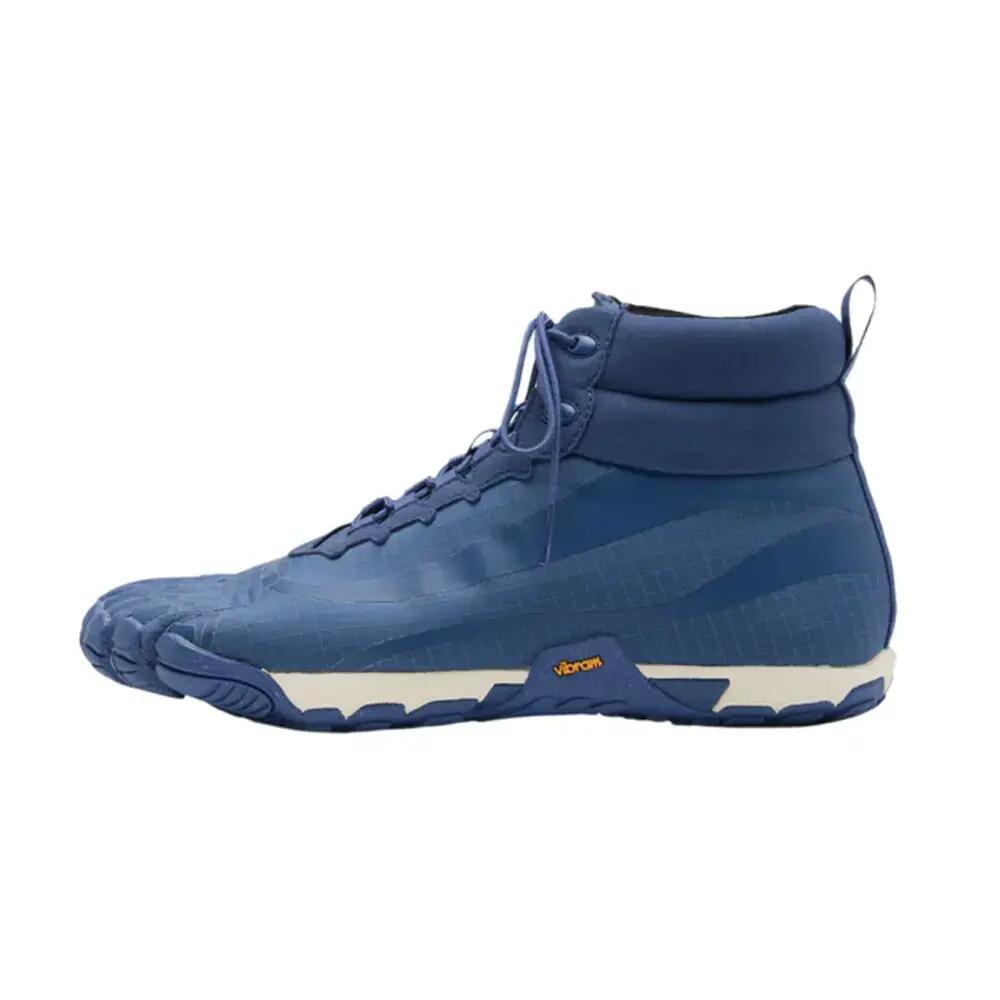 Vibram FiveFingers Roadcozy Men's Shoes 3/3