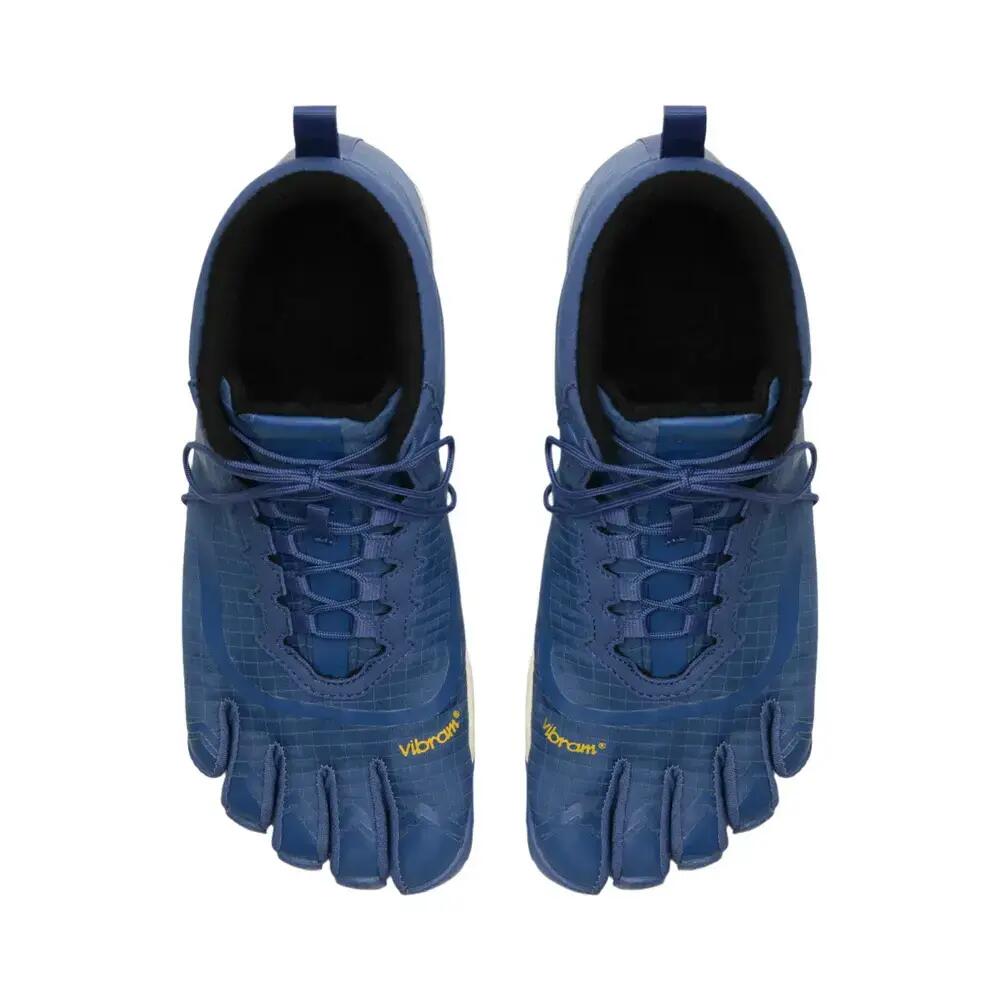 Vibram FiveFingers Roadcozy Men's Shoes 2/3