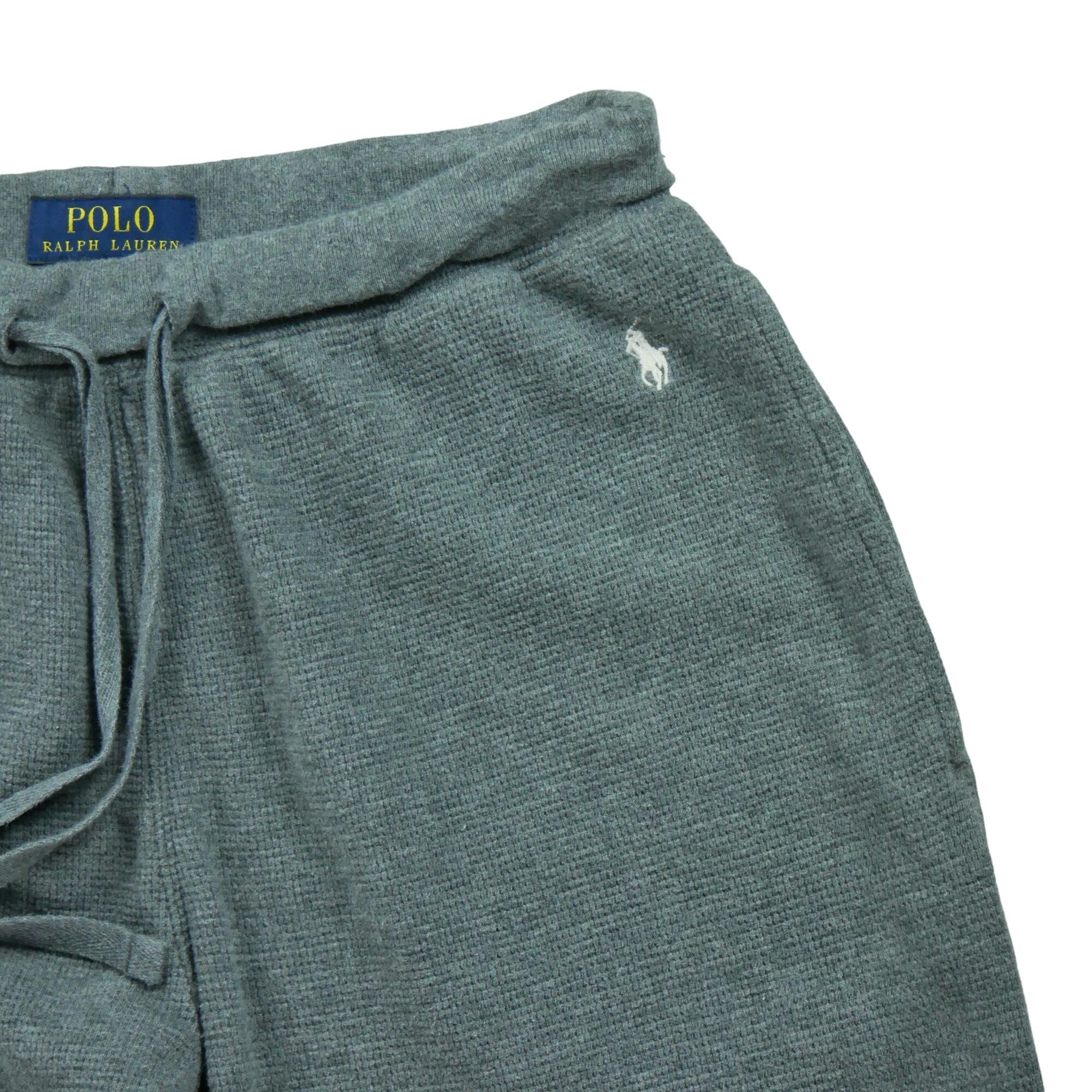 Second life - Damen Graue Jogginghose - Wie neu 3/5
