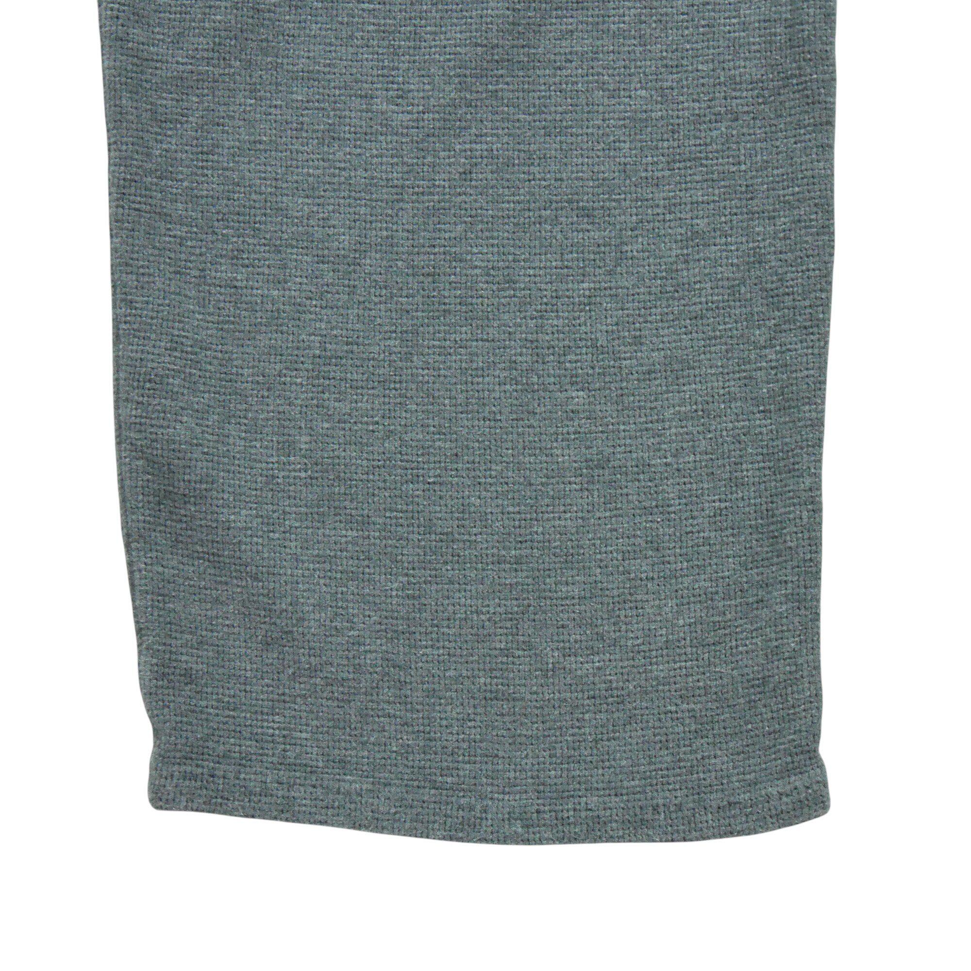 Second life - Damen Graue Jogginghose - Wie neu 4/5