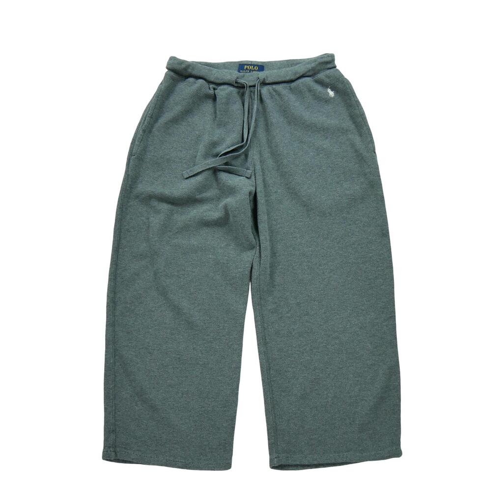 Women's Gray Sweatpants
