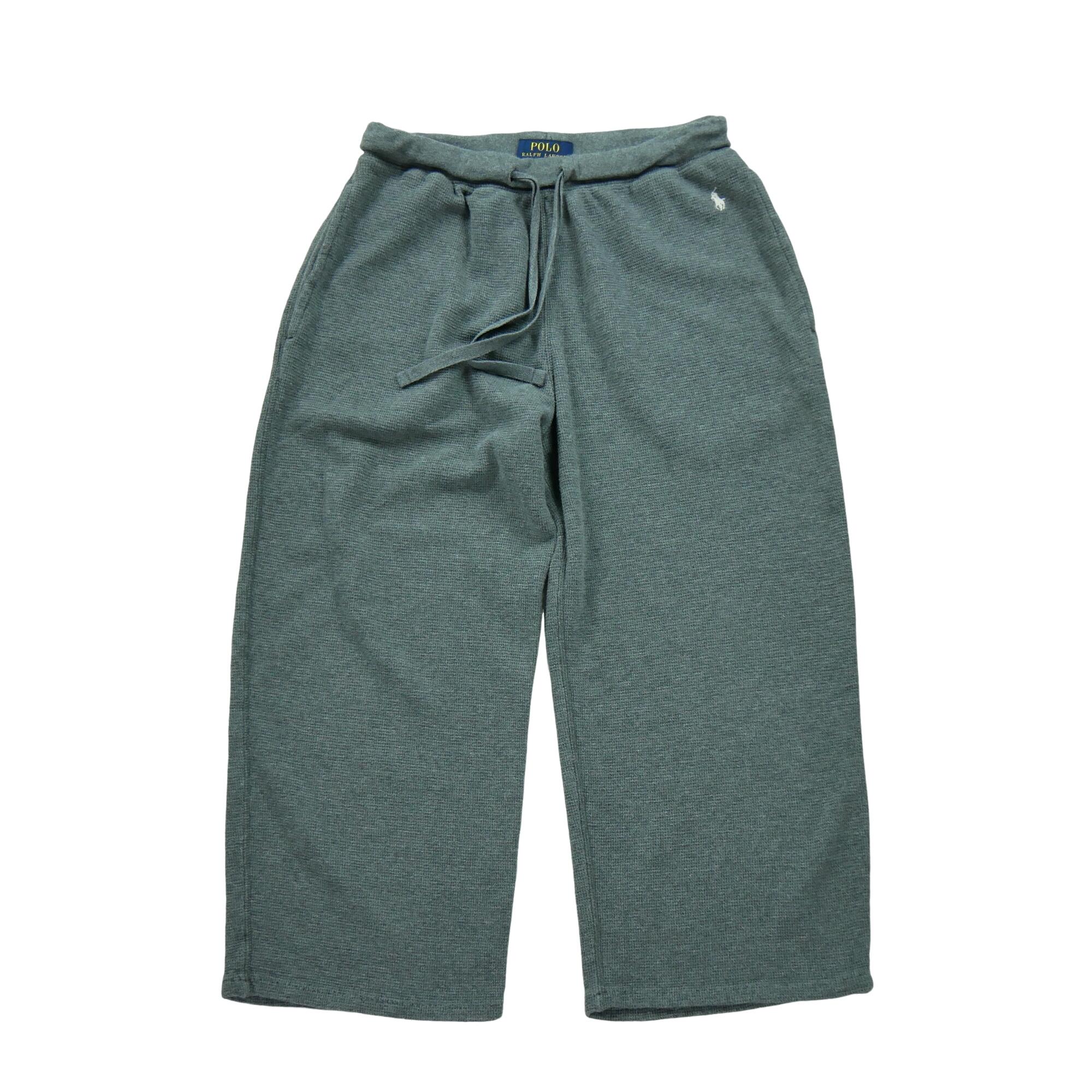 RALPH LAUREN picture