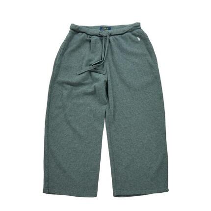 Reconditionné - Jogging Femme Gris - Excellent