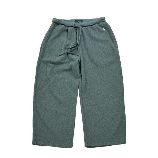 Reconditionné - Jogging Femme Gris - Excellent