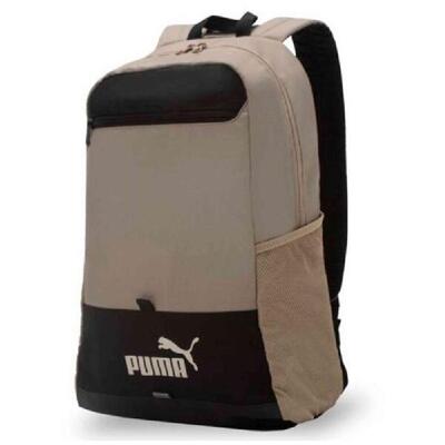 Zaino Puma modello 090903-02 per unisex