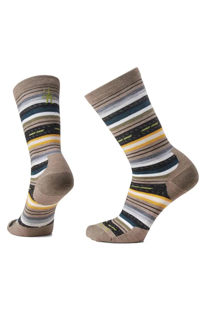 SMARTWOOL picture
