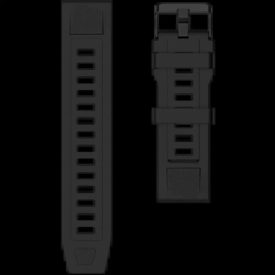 Montre connectée Canyon Maverick SW-83 GPS Noir 6/6