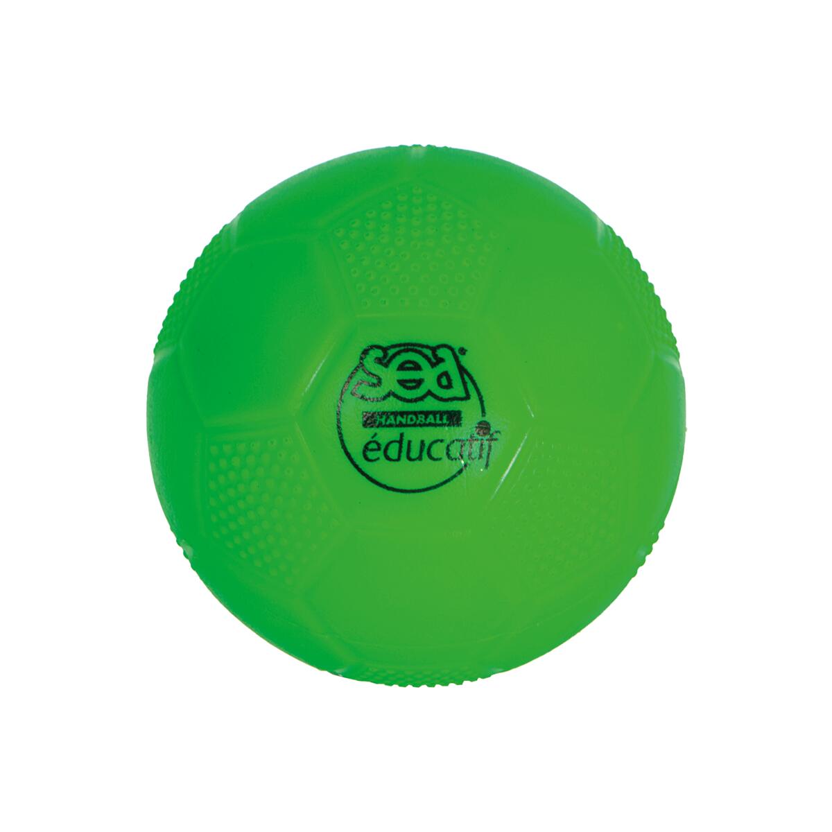 SPORTIFRANCE picture