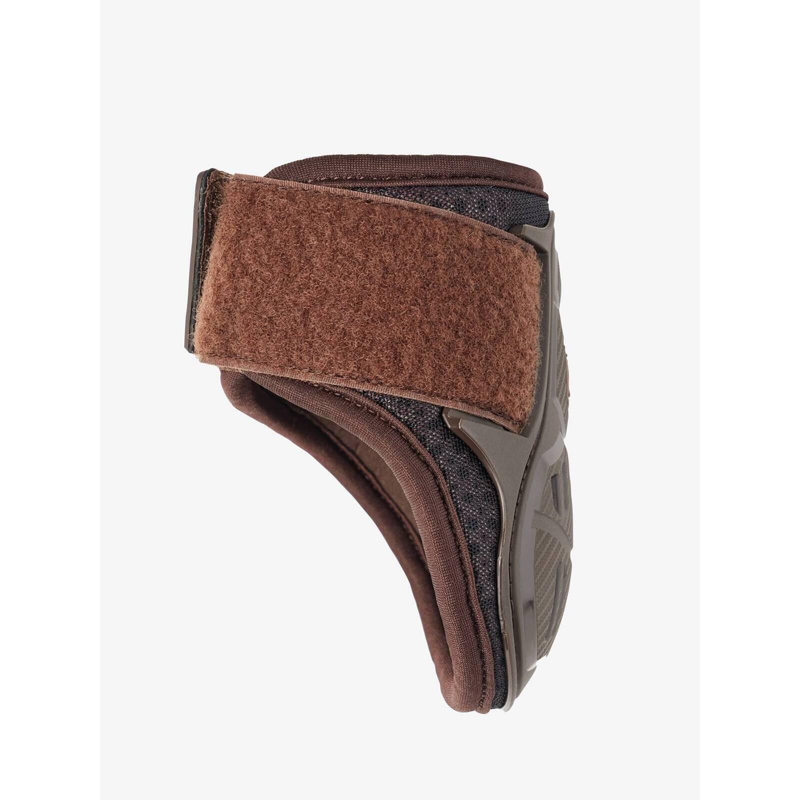 Paardenvoeten LeMieux Motion Cool 4/4