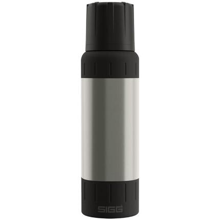 Termos o wsyokiej termice Alpine Star 1L