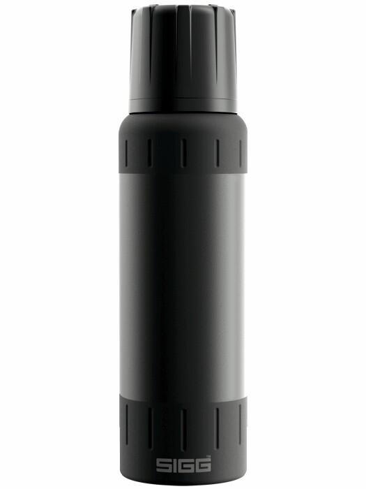 SIGG picture