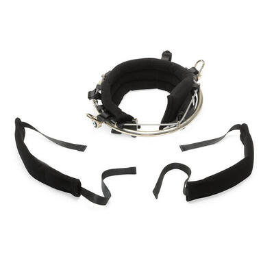 Saltogürtel Junior 55-80 cm Turnen Unisex