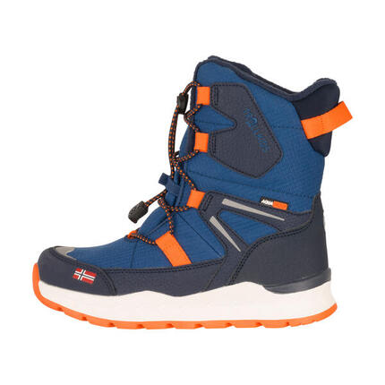 Winterboots Nordkapp XT Outdoor unisex